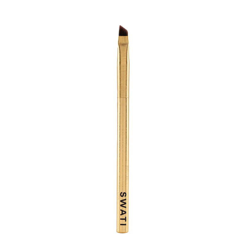 07 Wing Liner Brush