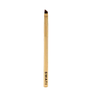 07 Wing Liner Brush