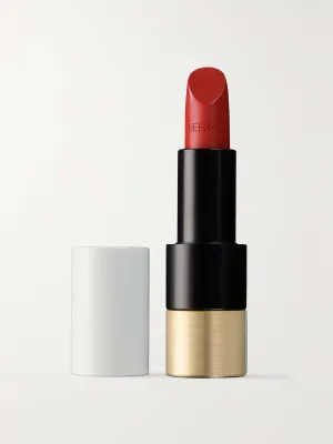 75 Rouge Amazone lipstick