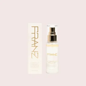 Aeternum Luxe Stem Cell Culture Medium Ampoule Mist