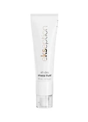 All Day Shield SPF 50 
