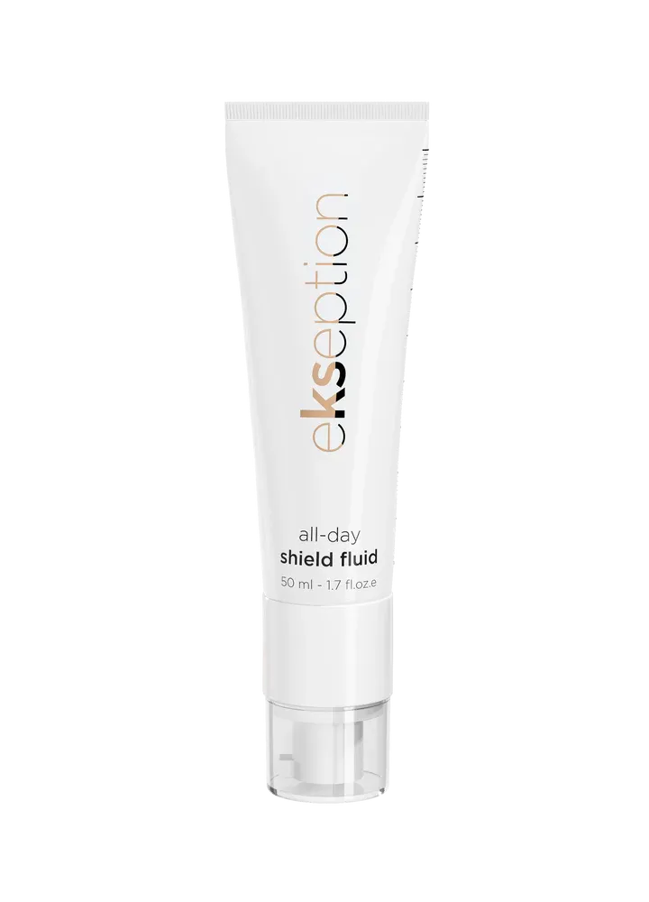 All Day Shield SPF 50 