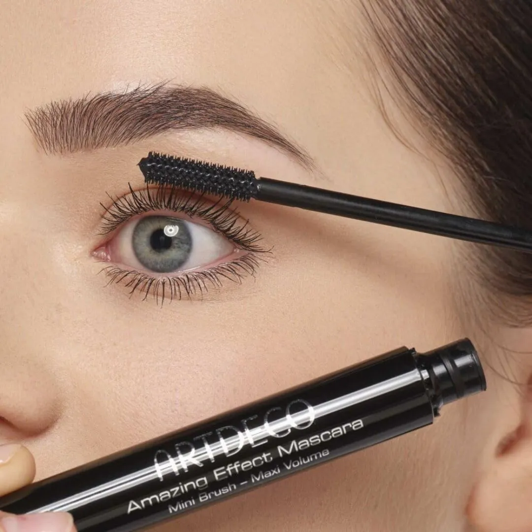 Amazing Effect Mascara