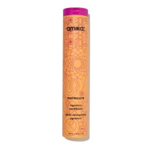 Amika Normcore Signature Conditioner