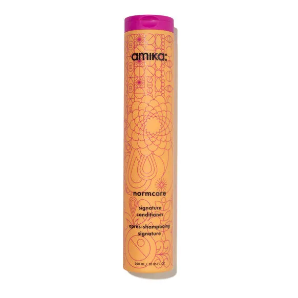 Amika Normcore Signature Conditioner