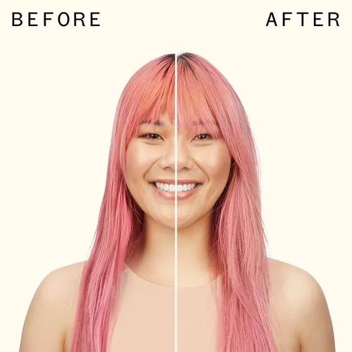 Amika Normcore Signature Conditioner