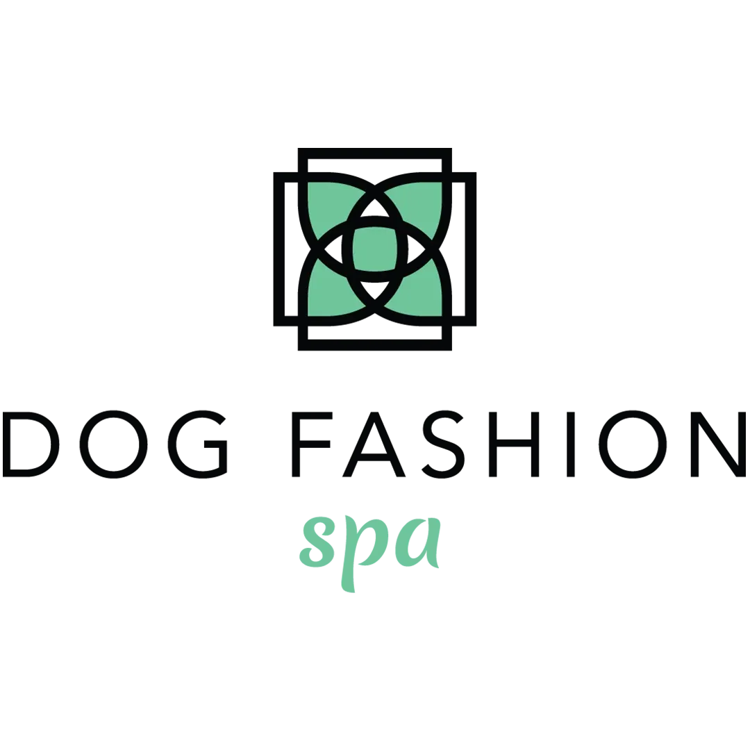 Arrivederci De-Shedding Conditioner 16oz by Dog Fashion Spa