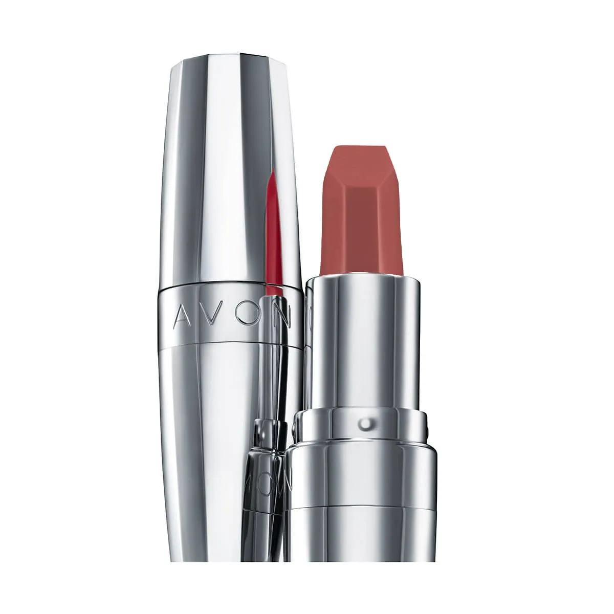 Avon Matte Legend Lipstick