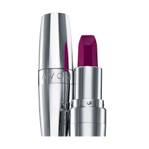 Avon Matte Legend Lipstick