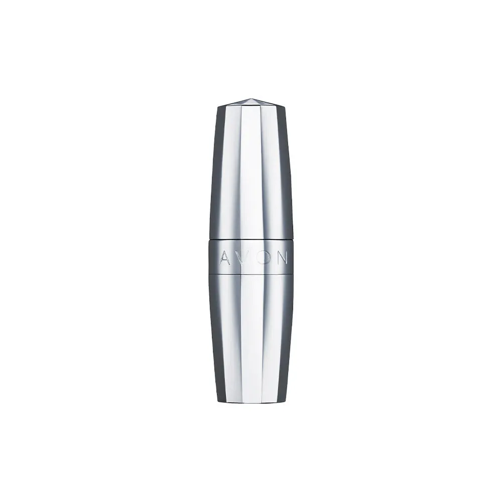 Avon Matte Legend Lipstick