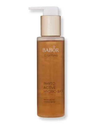 Babor Phytoactive Hydro Base 100 ml