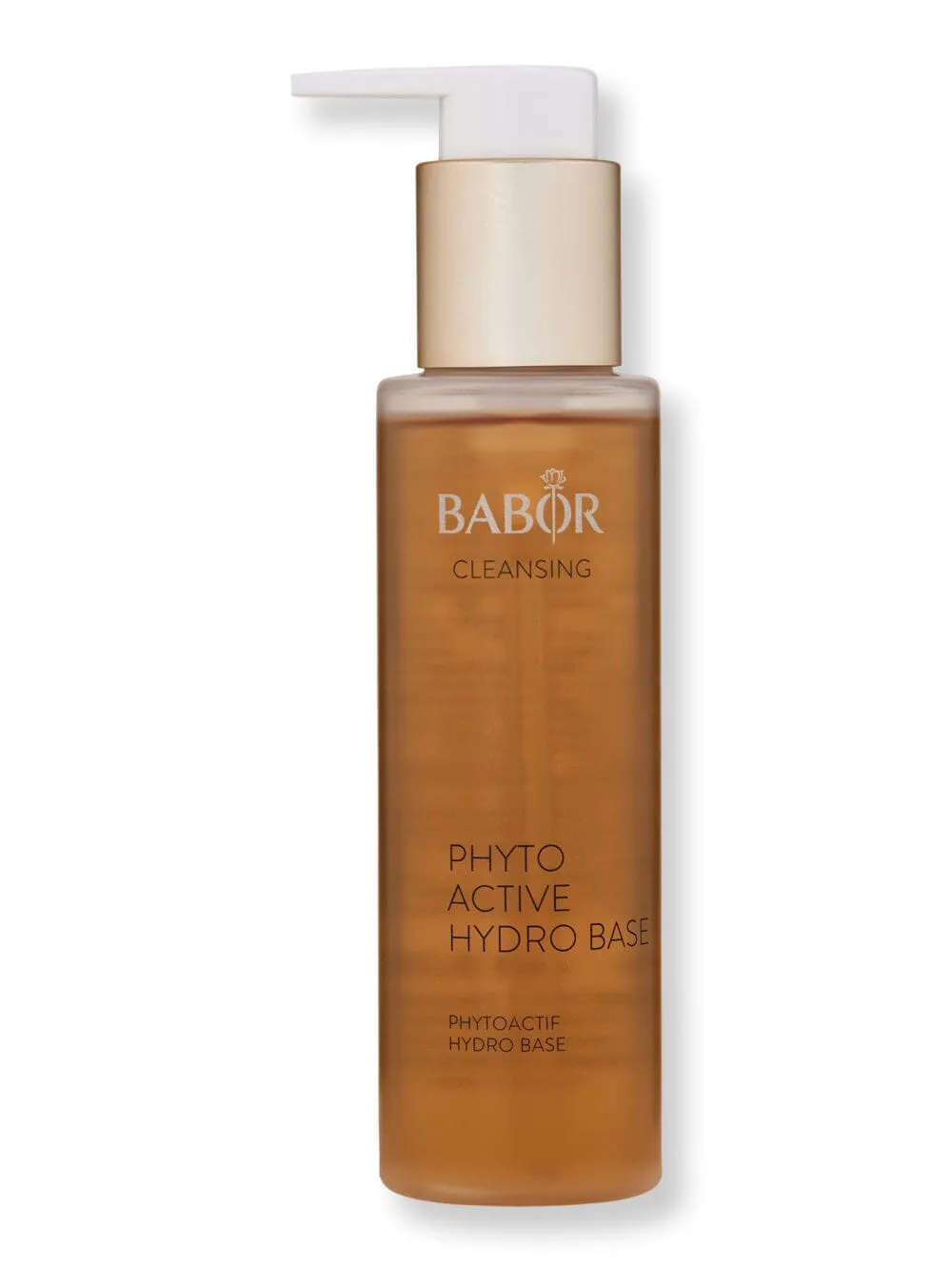 Babor Phytoactive Hydro Base 100 ml