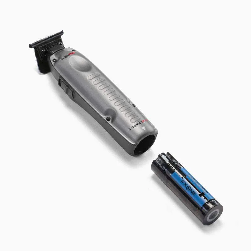 BabylissPro Lo-ProFX FXONE High Performance Trimmer
