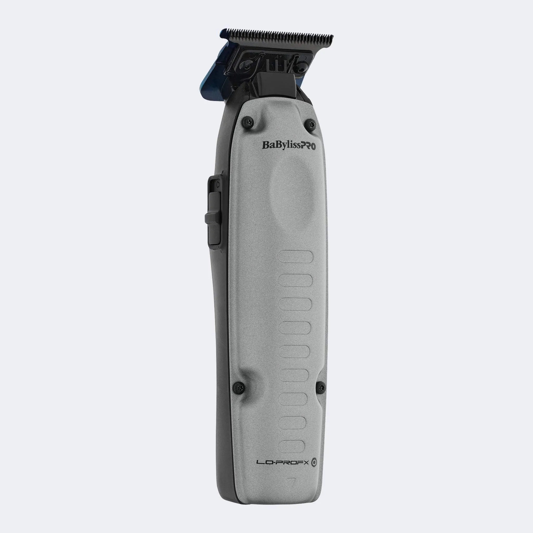 BabylissPro Lo-ProFX FXONE High Performance Trimmer