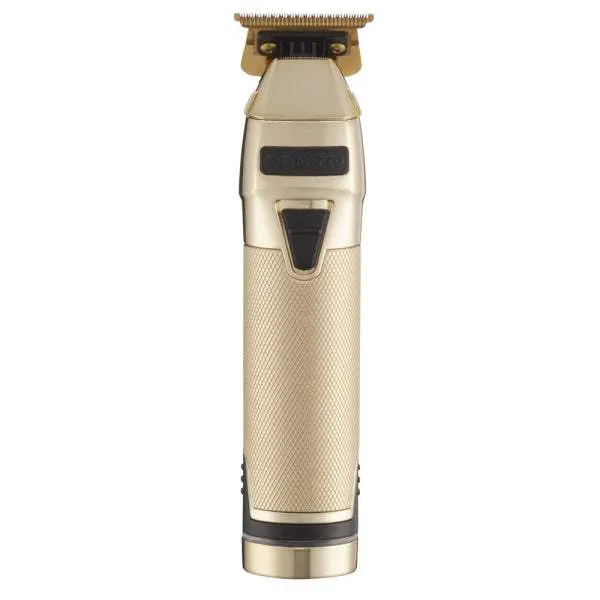 BabylissPro SnapFx Gold Limited Edition