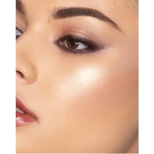 Baked Highlighter 120 Champagne d'Oro