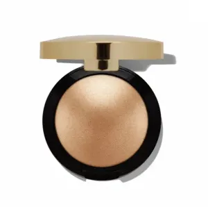 Baked Highlighter 120 Champagne d'Oro