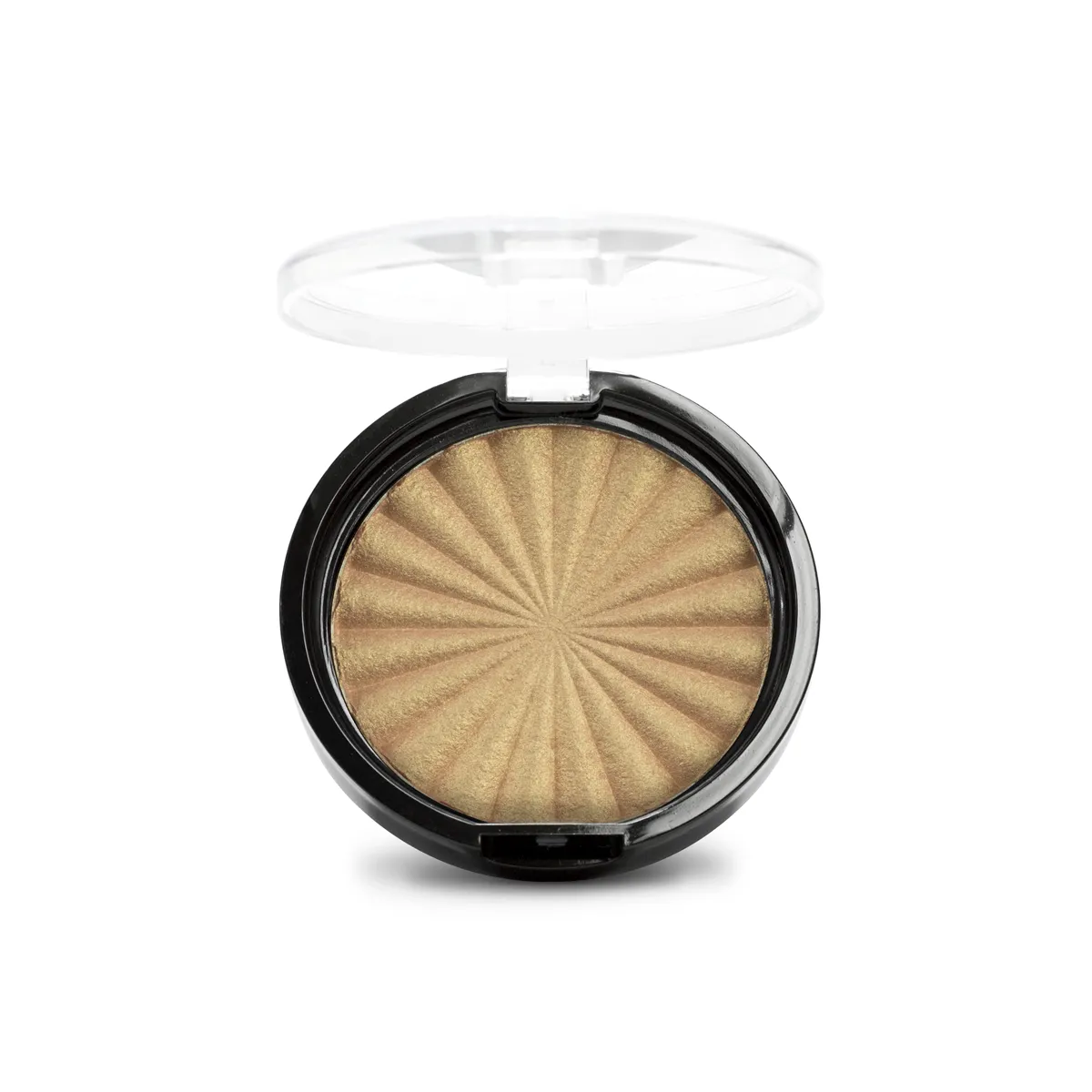 Bali Highlighter