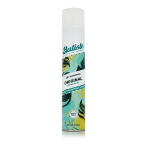 Batiste Original Classic Fresh Dry Shampoo 350 ml