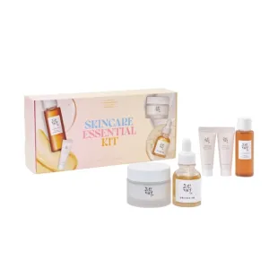 Beauty of Joseon Skincare Essential Kit
