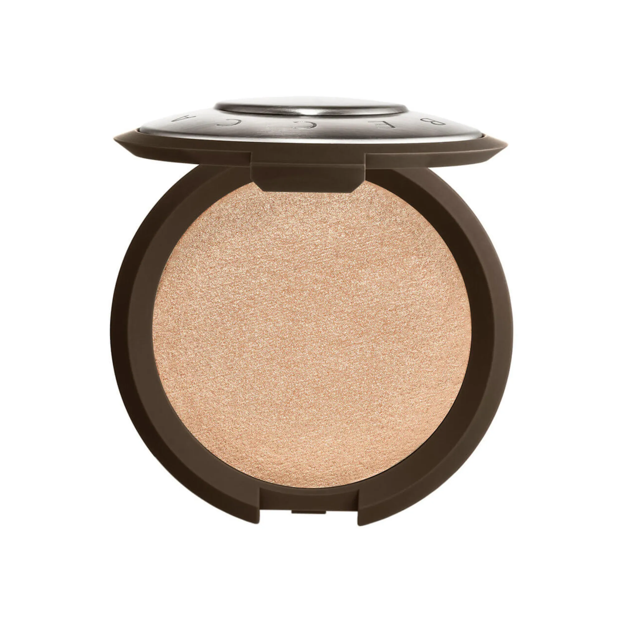 BECCA Shimmering Skin Perfector