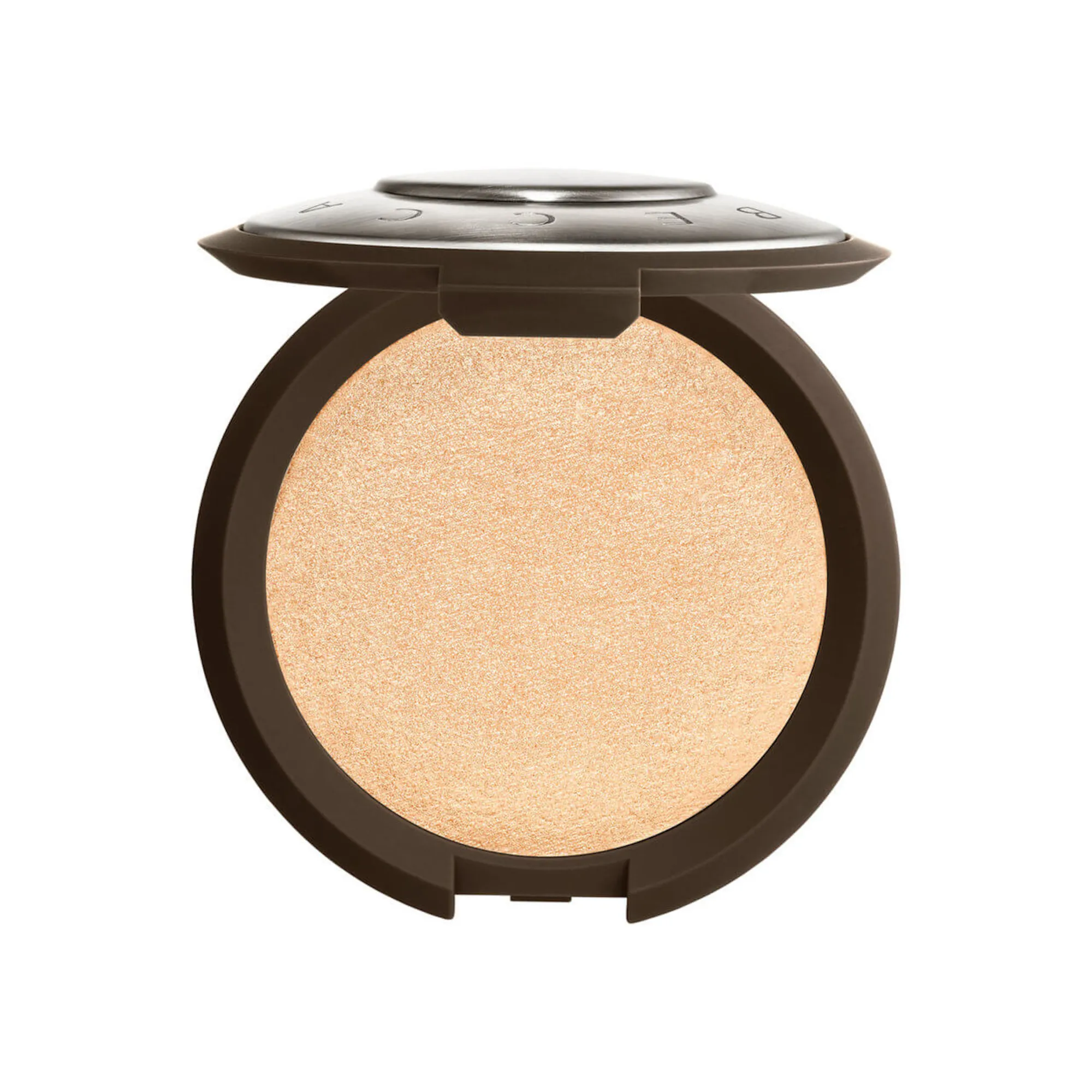 BECCA Shimmering Skin Perfector
