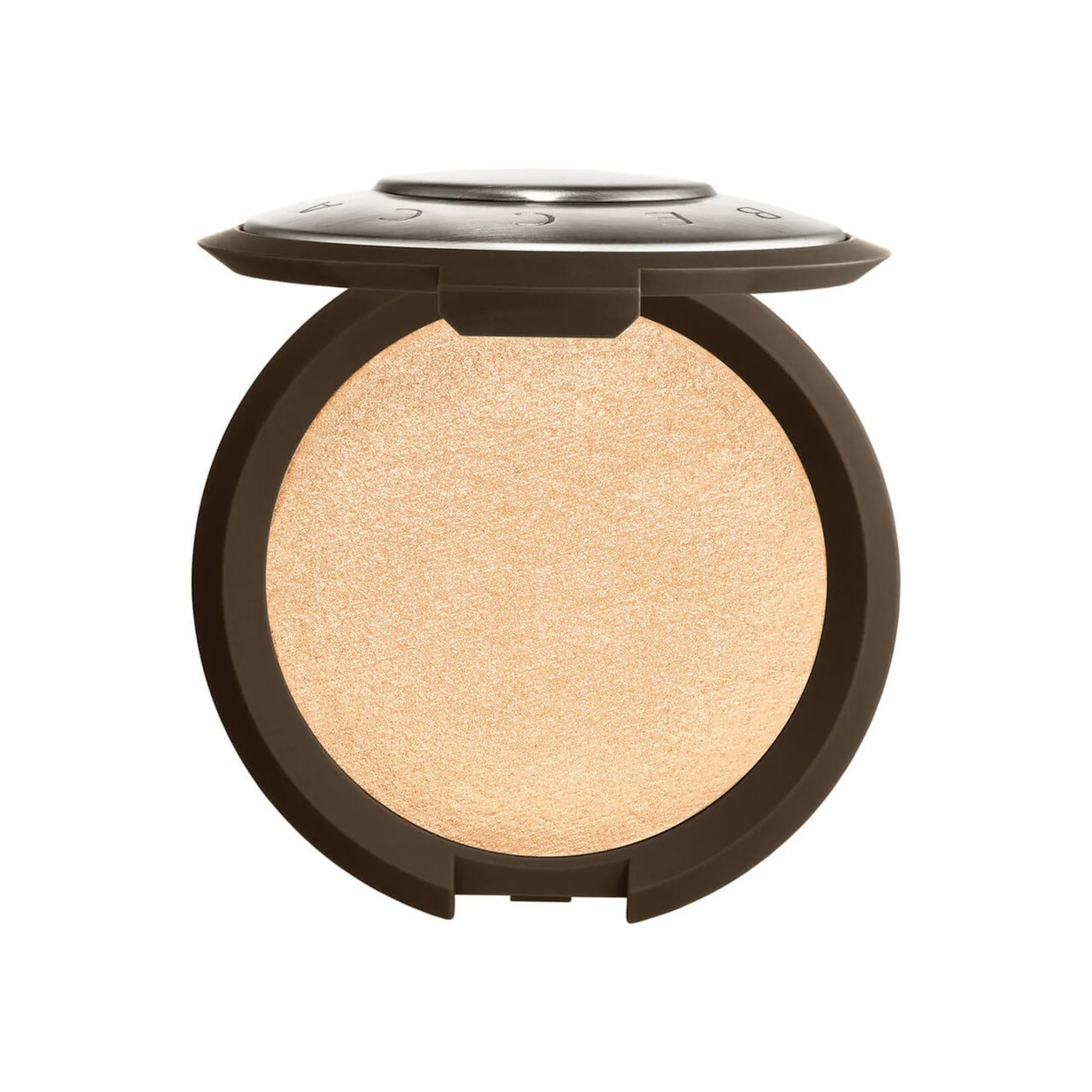 BECCA Shimmering Skin Perfector