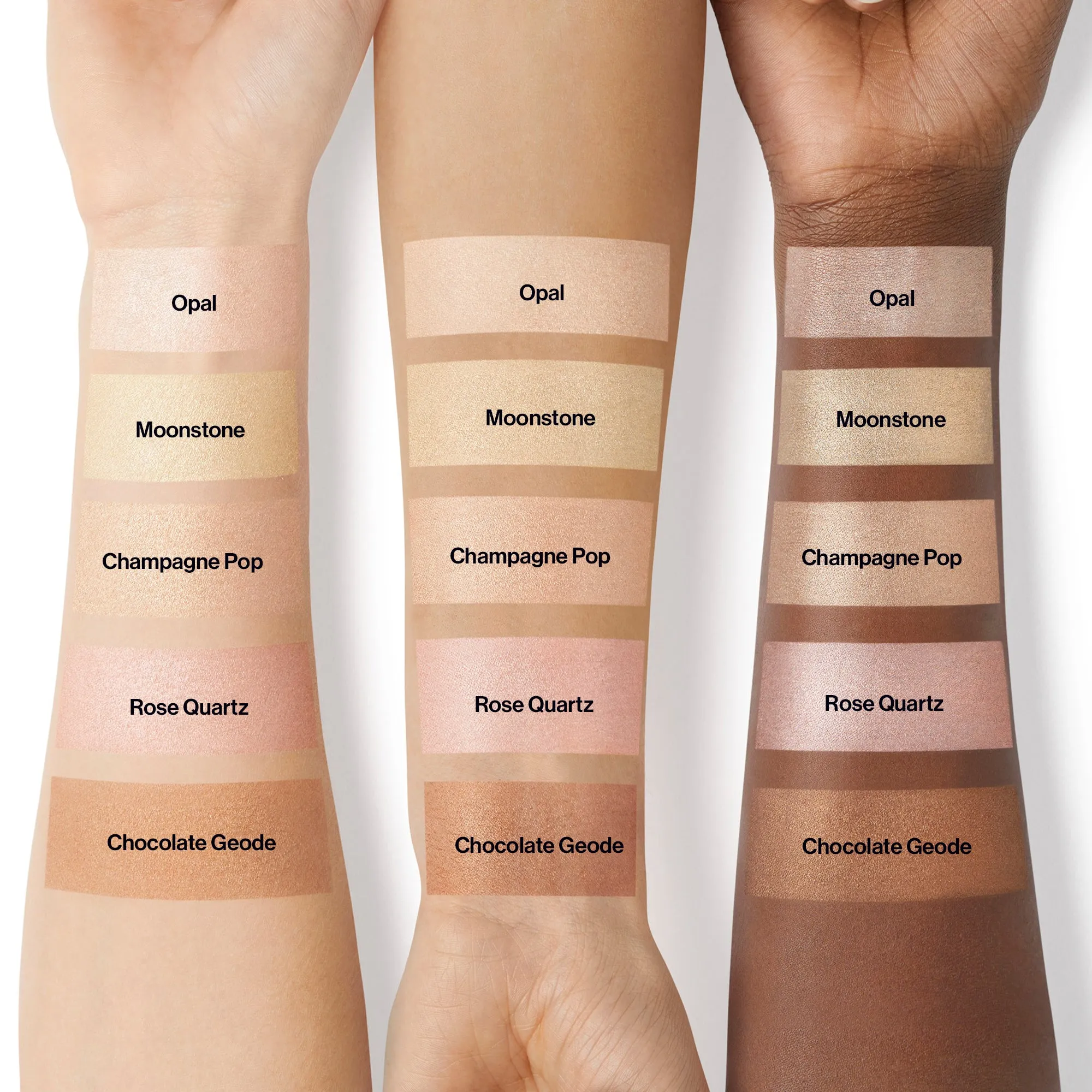 BECCA Shimmering Skin Perfector
