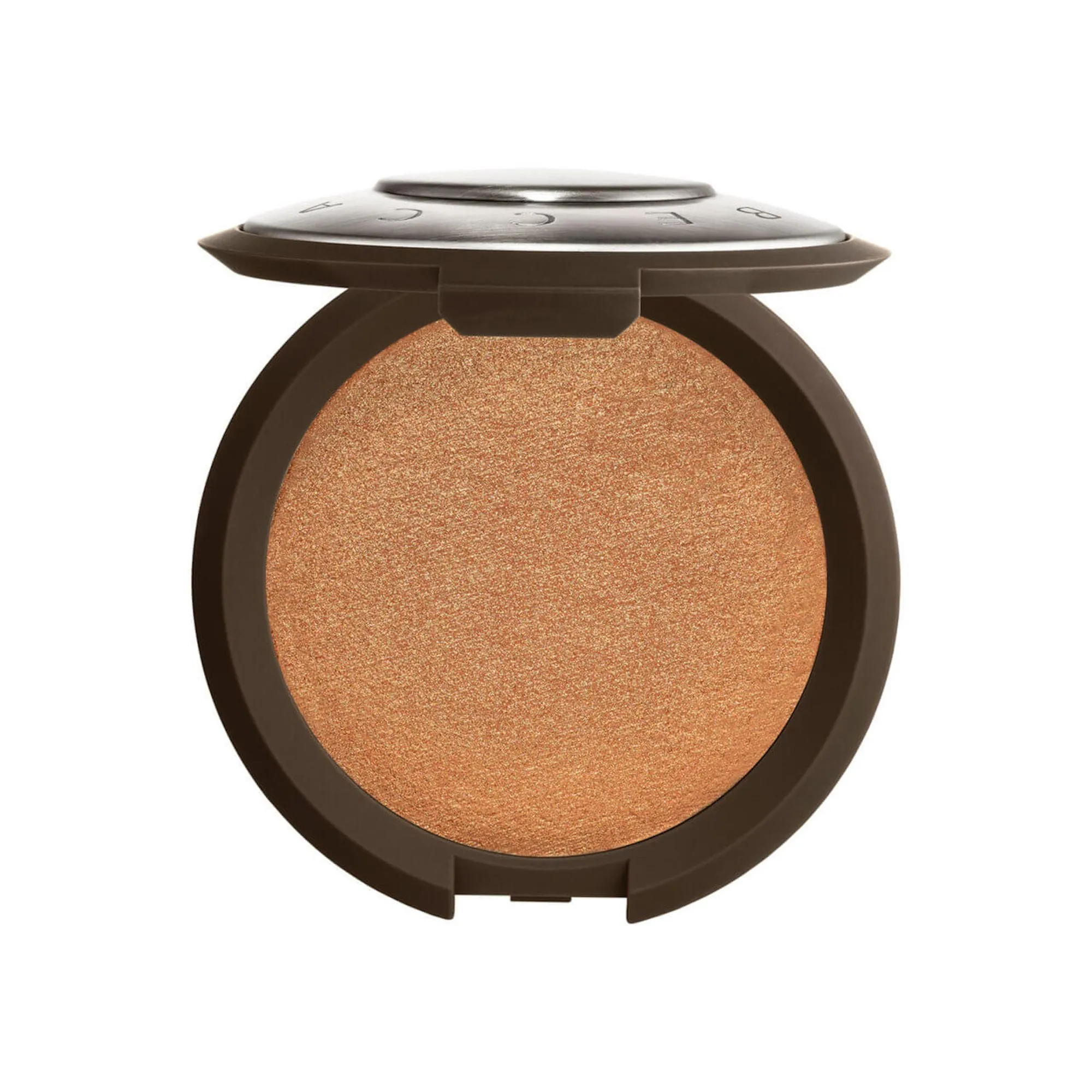 BECCA Shimmering Skin Perfector
