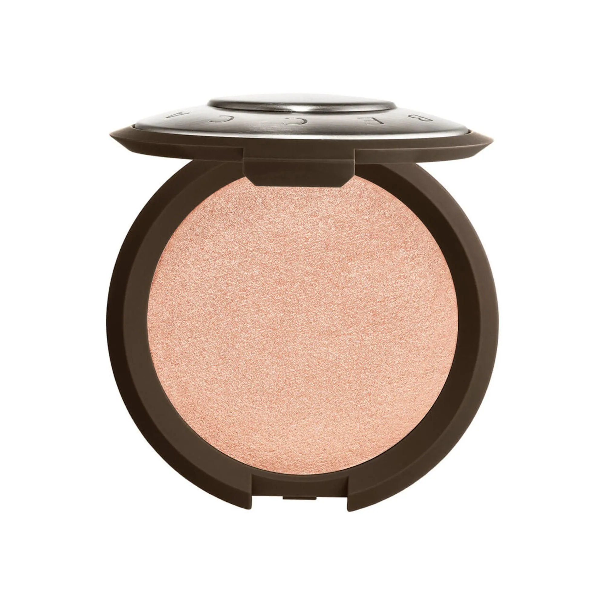 BECCA Shimmering Skin Perfector