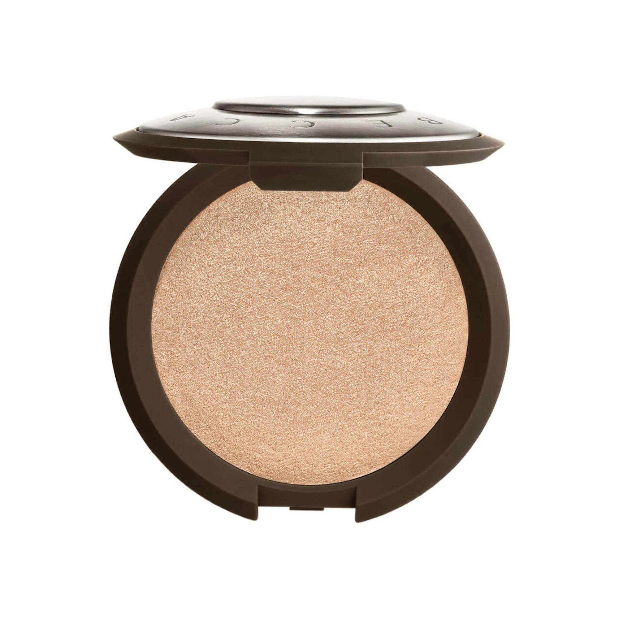 BECCA Shimmering Skin Perfector