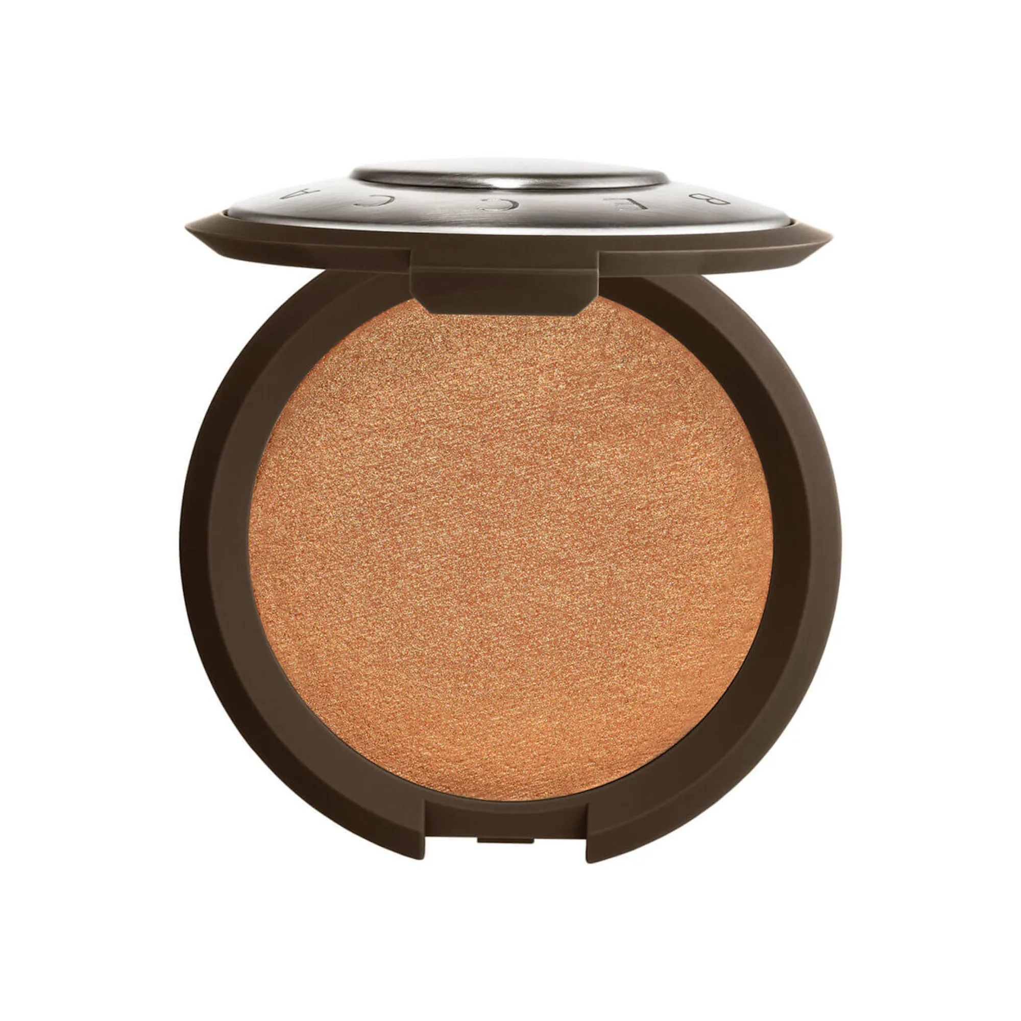 BECCA Shimmering Skin Perfector