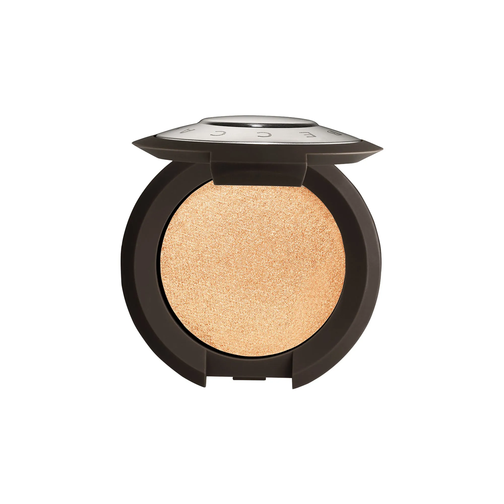 BECCA Shimmering Skin Perfector
