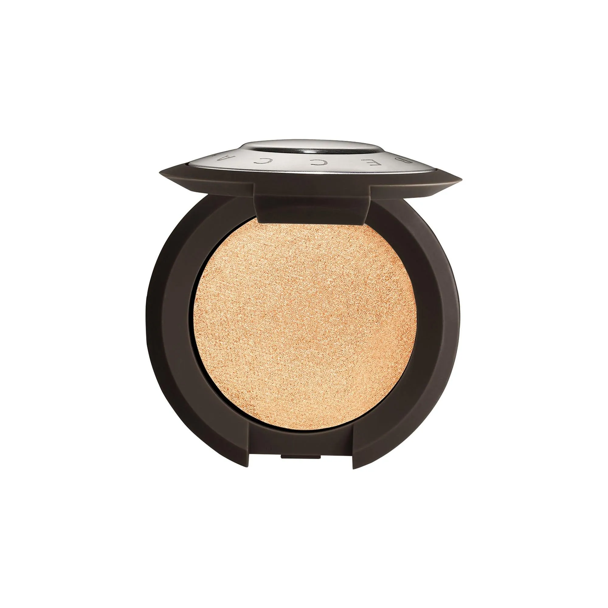 BECCA Shimmering Skin Perfector
