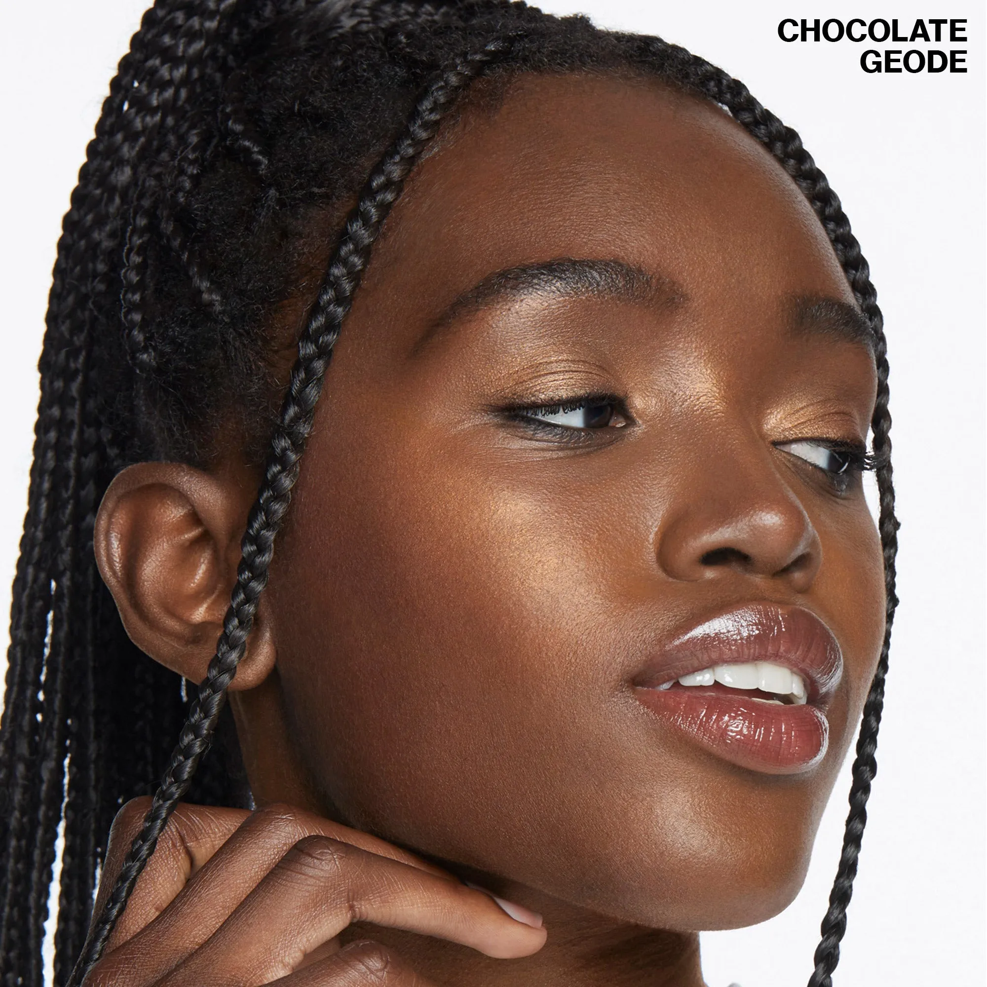 BECCA Shimmering Skin Perfector