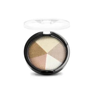 Beverly Hills Highlighter