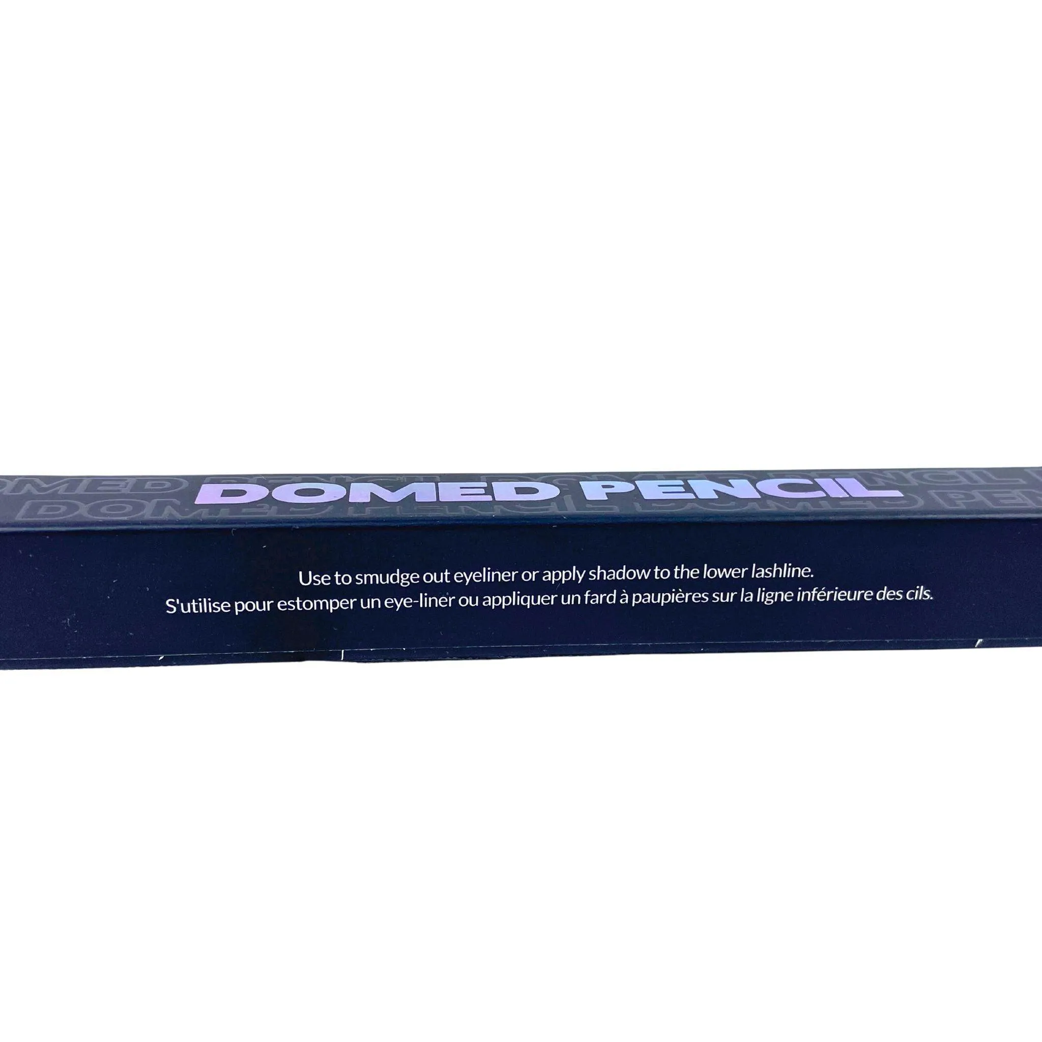 BH Cosmetics Domed Pencil (50 Pcs Lot)
