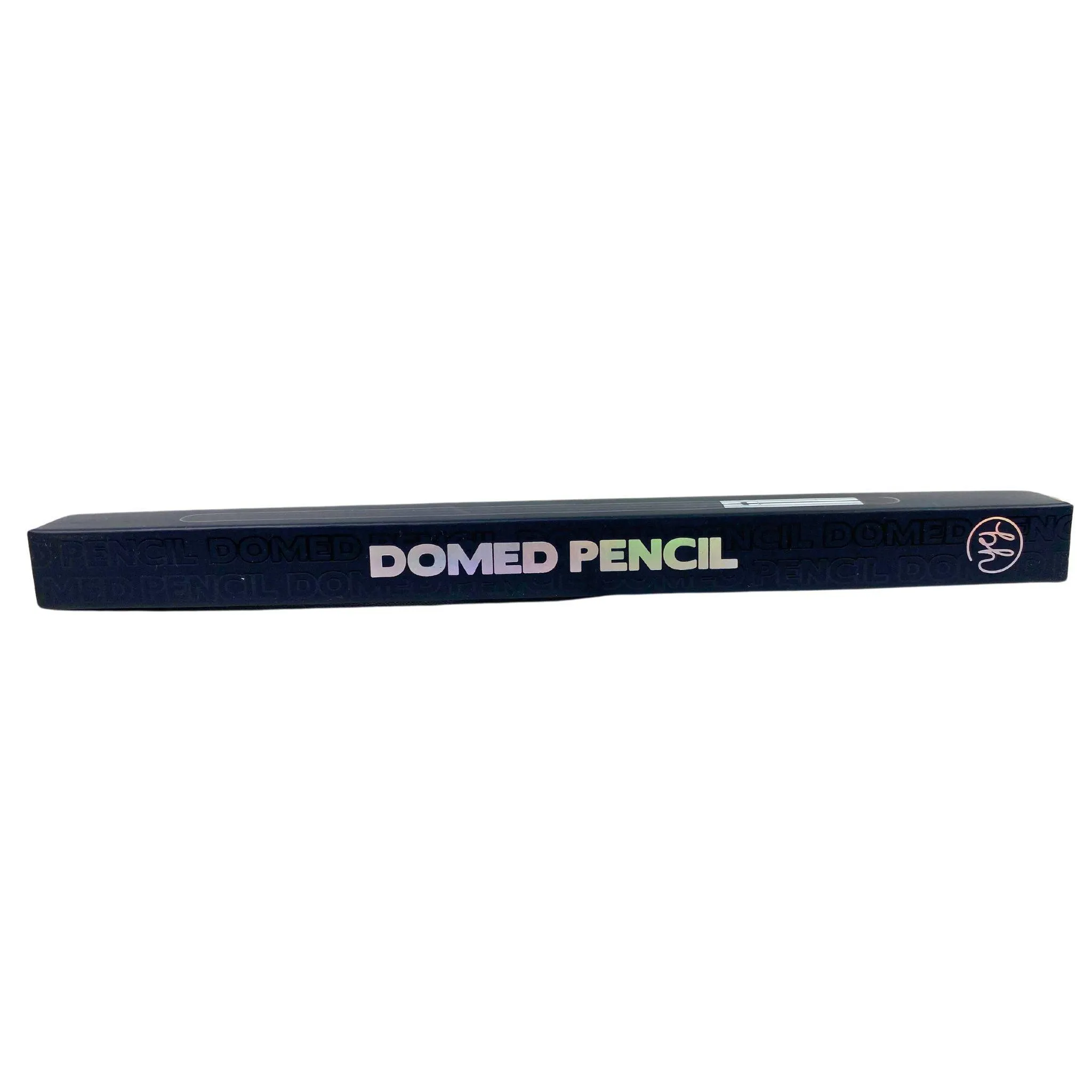 BH Cosmetics Domed Pencil (50 Pcs Lot)