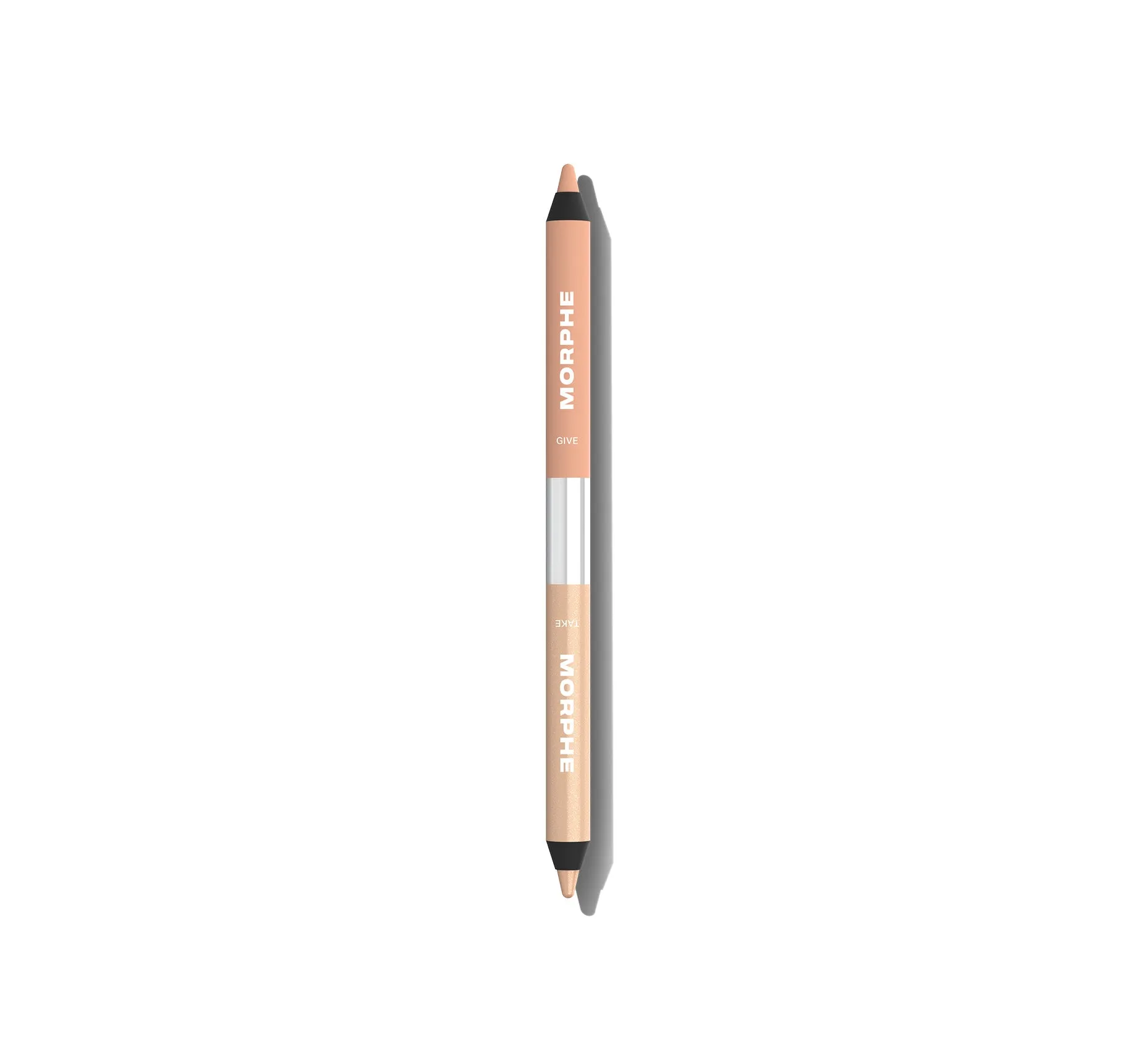 Bi-Liner Dual-Ended Gel Liners - Give Or Take