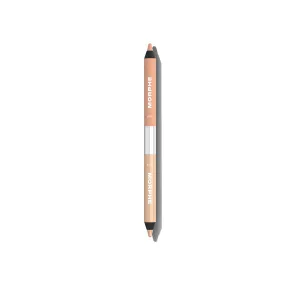 Bi-Liner Dual-Ended Gel Liners - Give Or Take