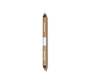 Bi-Liner Dual-Ended Gel Liners - Heads Or Tails