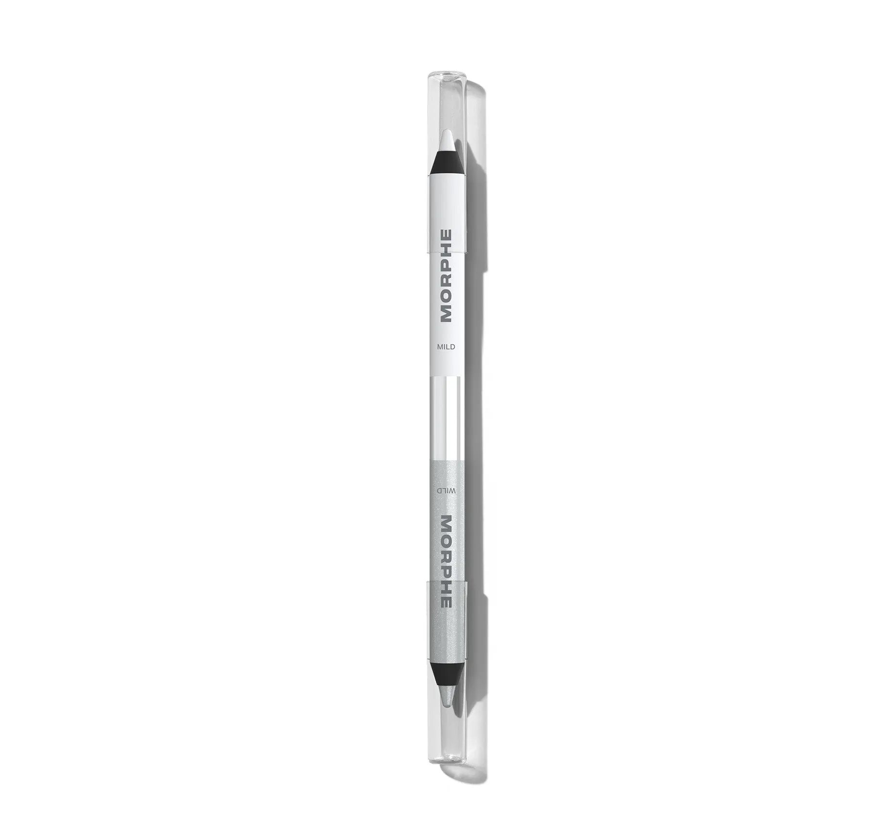 Bi-Liner Dual-Ended Gel Liners - Mild Or Wild
