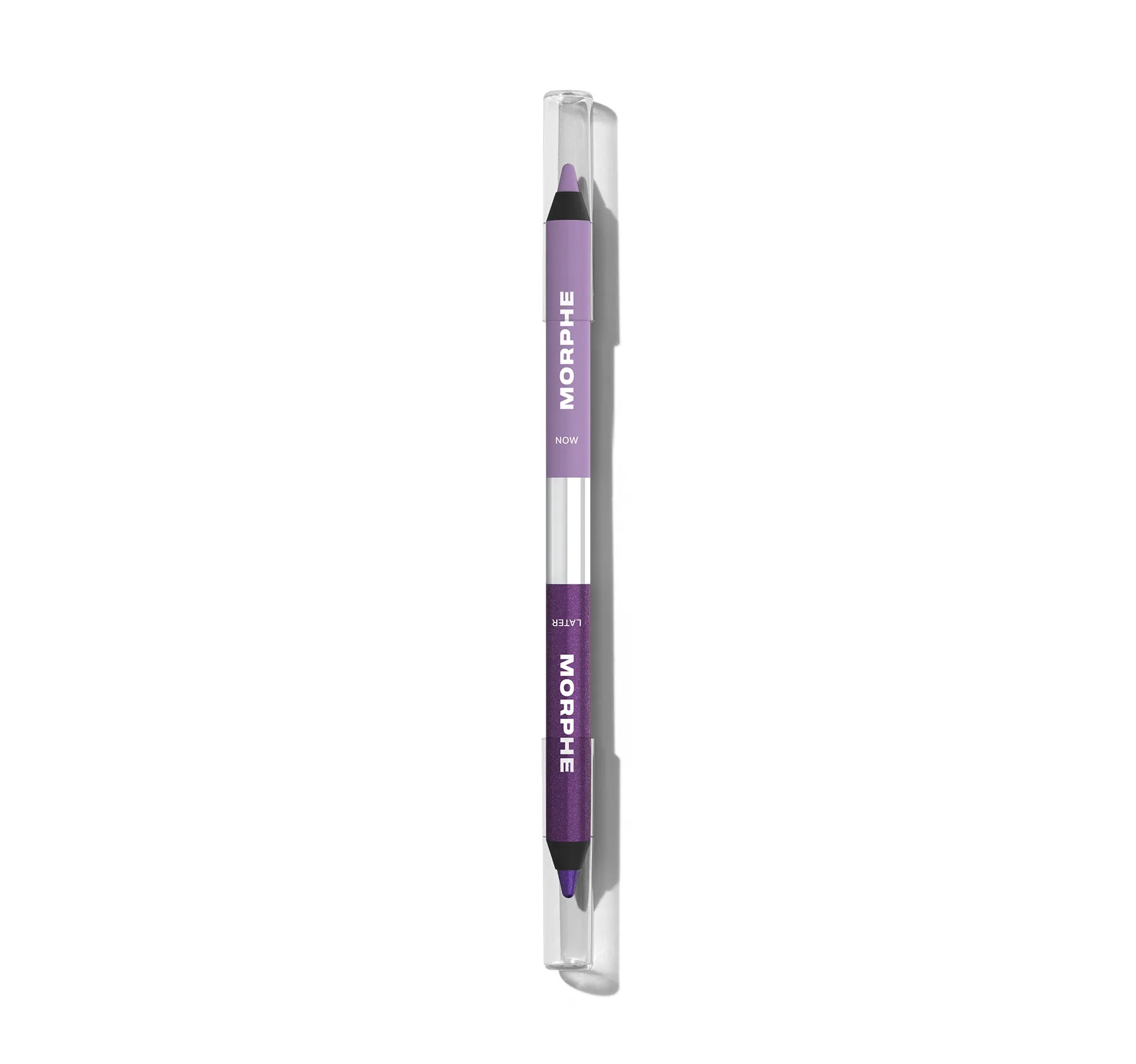 Bi-Liner Dual-Ended Gel Liners - Now Or Later