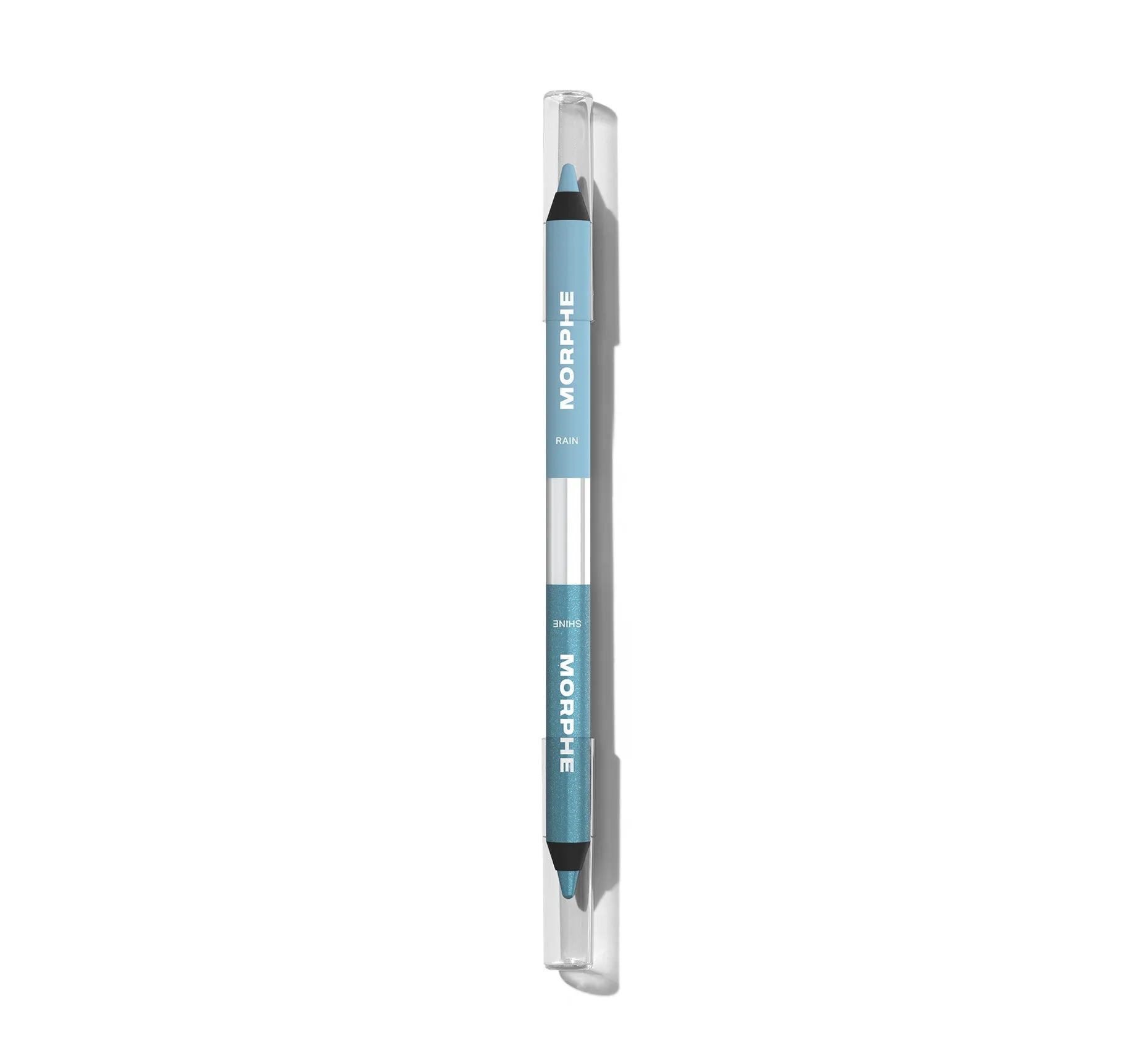 Bi-Liner Dual-Ended Gel Liners - Rain Or Shine