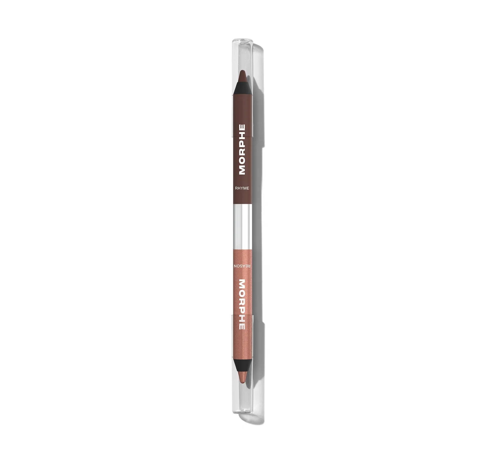 Bi-Liner Dual-Ended Gel Liners - Rhyme Or Reason