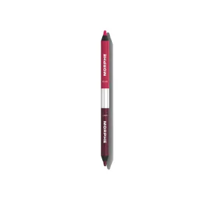 Bi-Liner Dual-Ended Gel Liners - Yours Or Mine