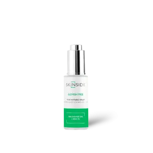 Blemish Free Pore Refining Serum