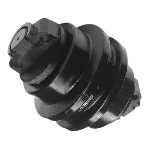 Bottom Roller for CAT 304 CR