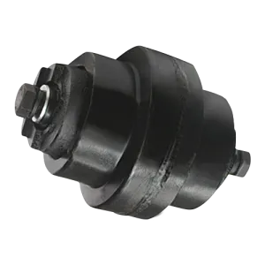 Bottom Roller for CAT 305C CR