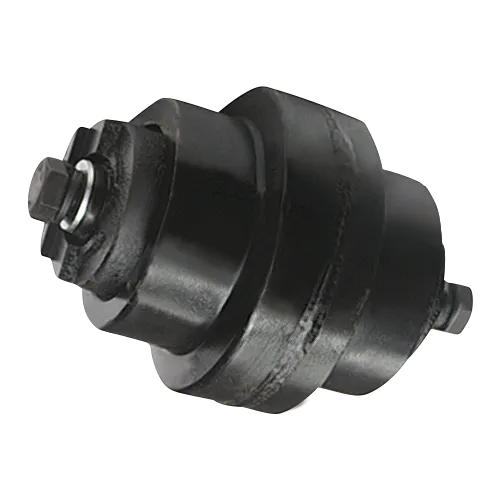 Bottom Roller for CAT 305C CR